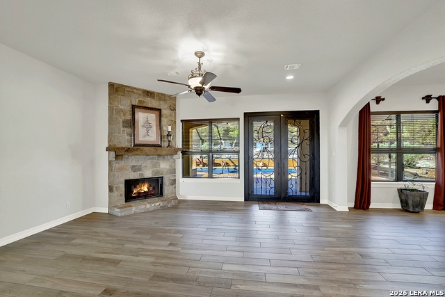 Image 8 of 91 For 27035 Rocky Rim