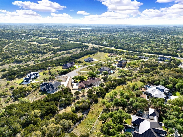 Image 80 of 91 For 27035 Rocky Rim