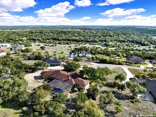 Image 81 of 91 For 27035 Rocky Rim