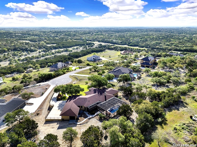 Image 82 of 91 For 27035 Rocky Rim