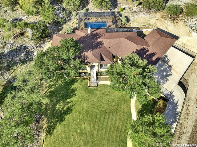 Image 83 of 91 For 27035 Rocky Rim