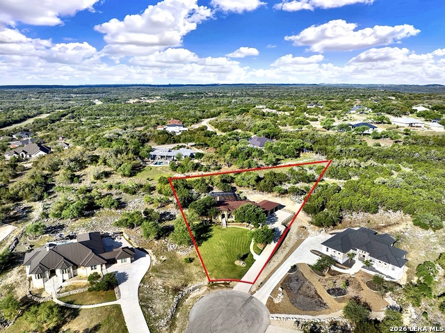 Image 84 of 91 For 27035 Rocky Rim