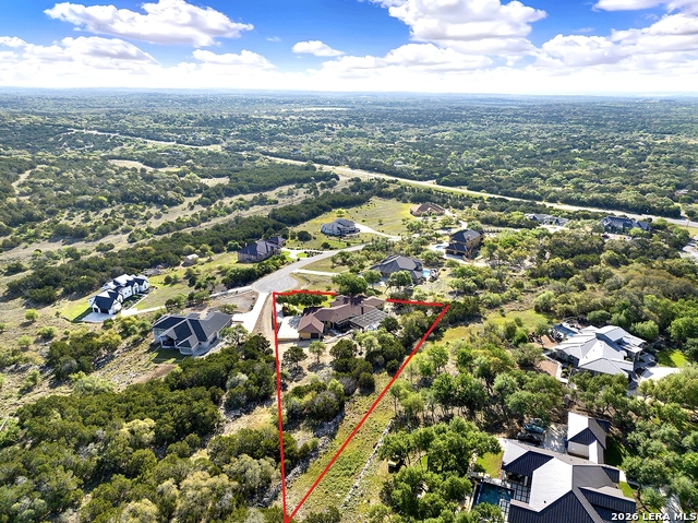 Image 85 of 91 For 27035 Rocky Rim