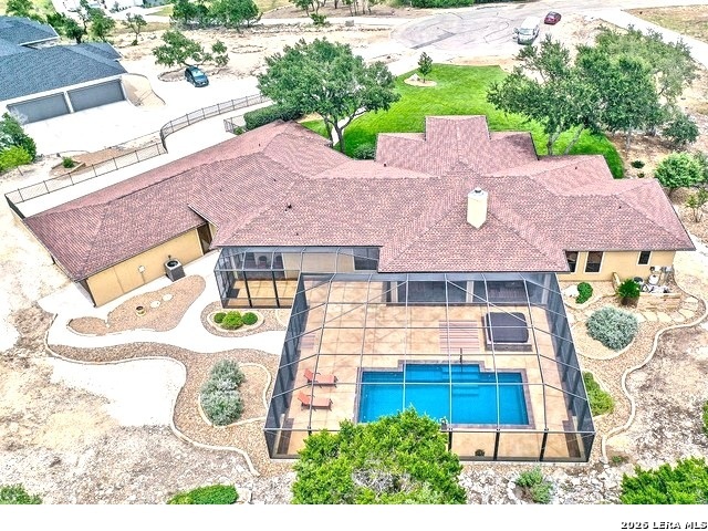 Image 86 of 91 For 27035 Rocky Rim