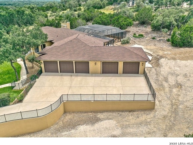 Image 87 of 91 For 27035 Rocky Rim