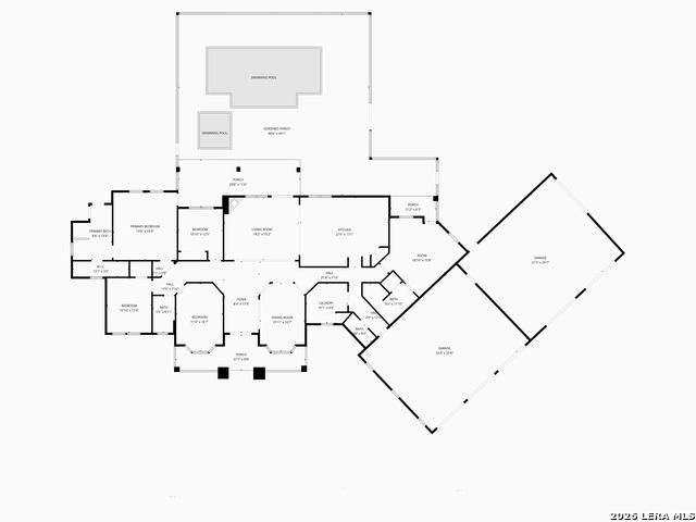 Image 88 of 91 For 27035 Rocky Rim
