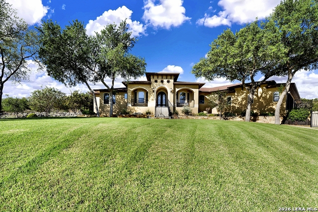 Image 89 of 91 For 27035 Rocky Rim