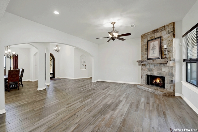 Image 9 of 91 For 27035 Rocky Rim