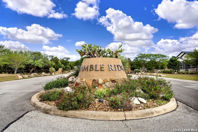 Image 90 of 91 For 27035 Rocky Rim