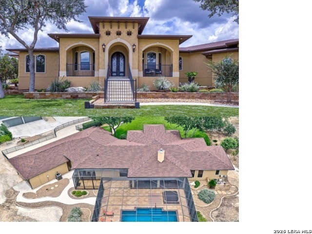 Image 91 of 91 For 27035 Rocky Rim