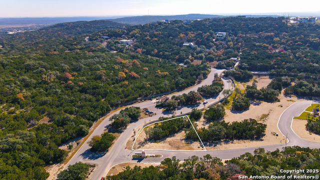 Image 2 of 43 For 21350 Treetop Terrace