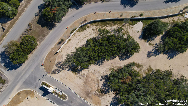 Image 30 of 43 For 21350 Treetop Terrace