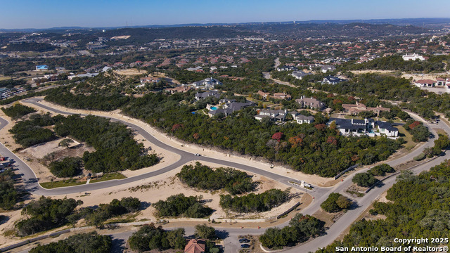 Image 40 of 43 For 21350 Treetop Terrace