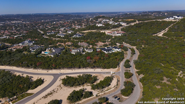 Image 42 of 43 For 21350 Treetop Terrace