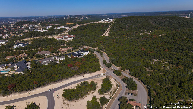 Image 43 of 43 For 21350 Treetop Terrace