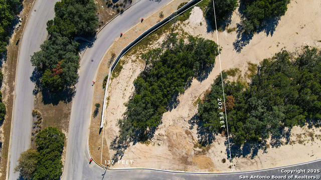 Image 5 of 43 For 21350 Treetop Terrace