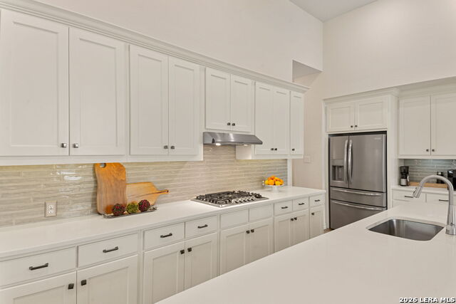 Listing photo id 8 for 162 Cimarron Creek