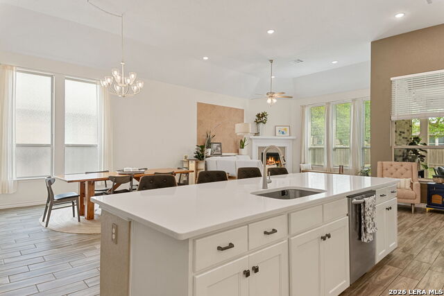 Listing photo id 9 for 162 Cimarron Creek