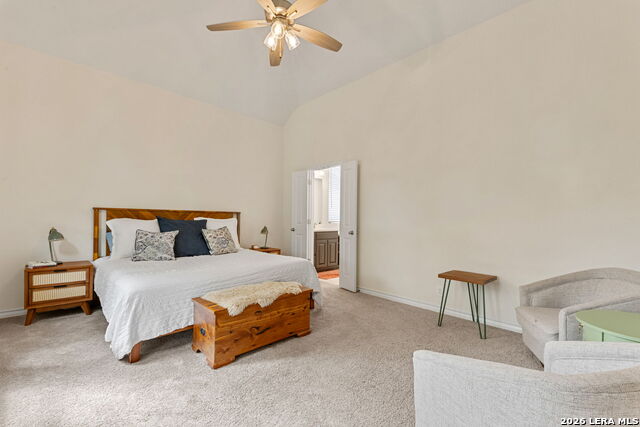 Listing photo id 13 for 162 Cimarron Creek