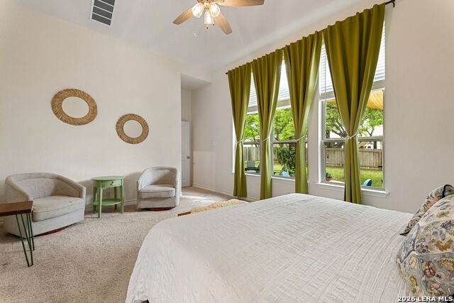 Listing photo id 14 for 162 Cimarron Creek