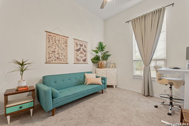 Listing photo id 19 for 162 Cimarron Creek