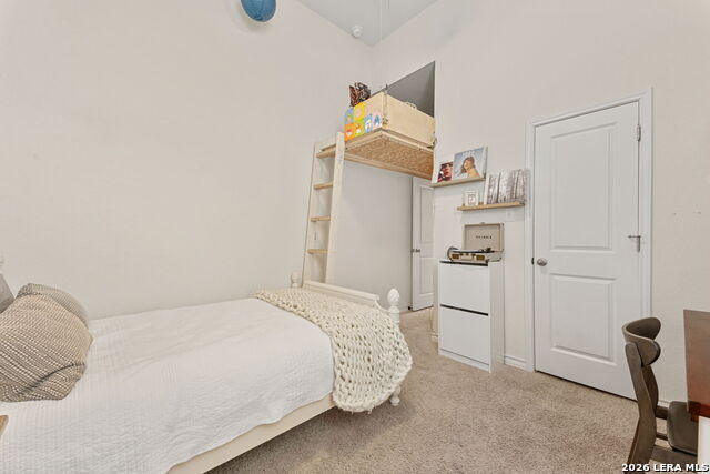 Listing photo id 20 for 162 Cimarron Creek