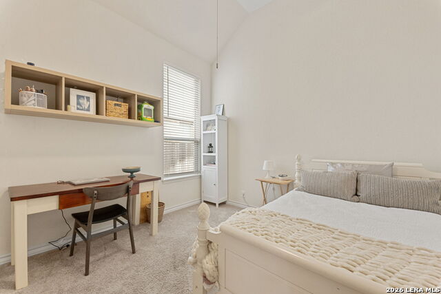 Listing photo id 21 for 162 Cimarron Creek