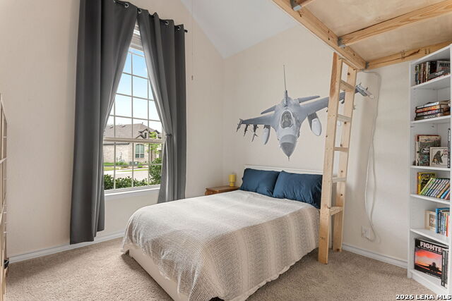 Listing photo id 24 for 162 Cimarron Creek