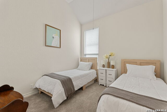 Listing photo id 25 for 162 Cimarron Creek