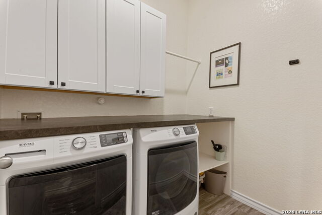 Listing photo id 27 for 162 Cimarron Creek