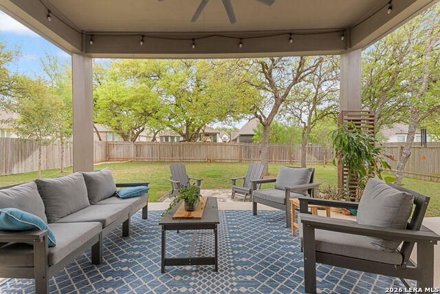 Listing photo id 28 for 162 Cimarron Creek