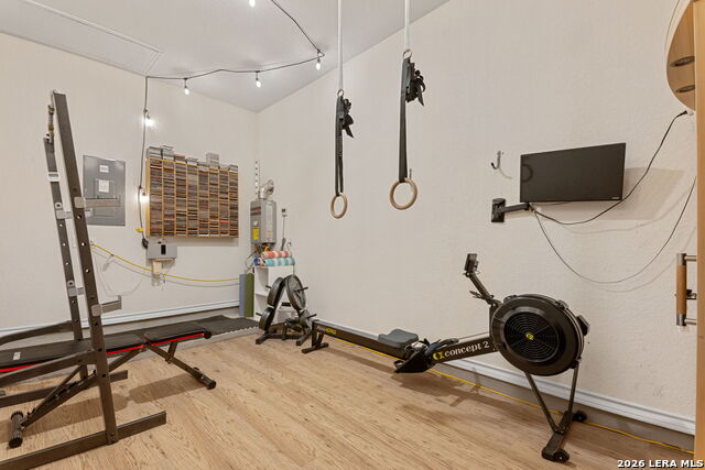 Listing photo id 35 for 162 Cimarron Creek