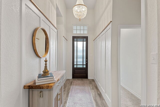 Listing photo id 2 for 162 Cimarron Creek