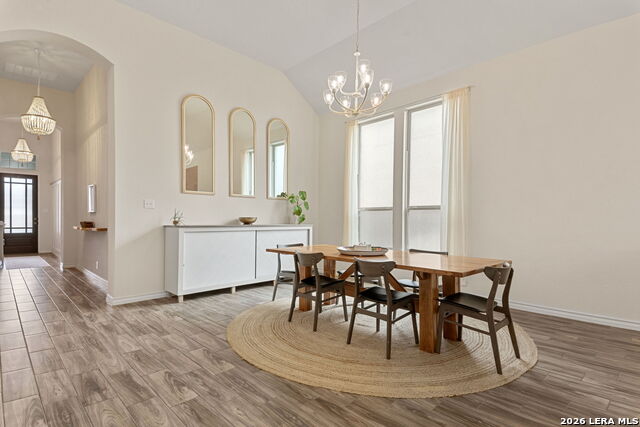 Listing photo id 3 for 162 Cimarron Creek