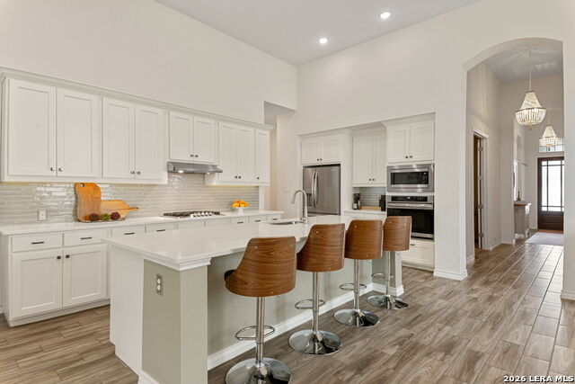 Listing photo id 6 for 162 Cimarron Creek