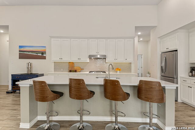 Listing photo id 7 for 162 Cimarron Creek