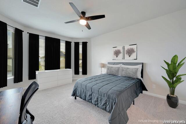 Image 10 of 12 For 9115 Devils River