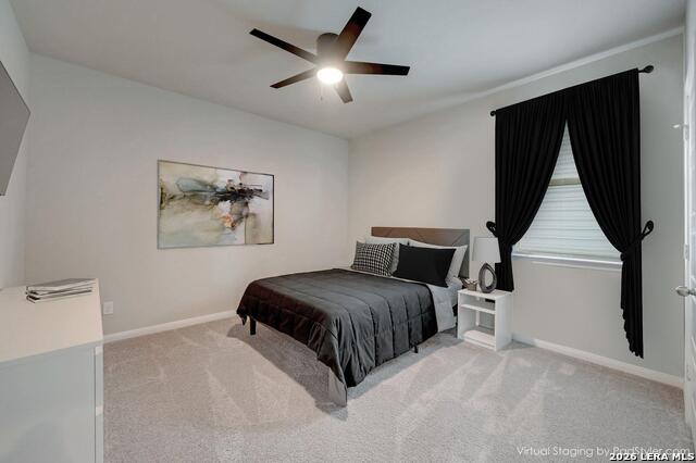 Image 12 of 12 For 9115 Devils River