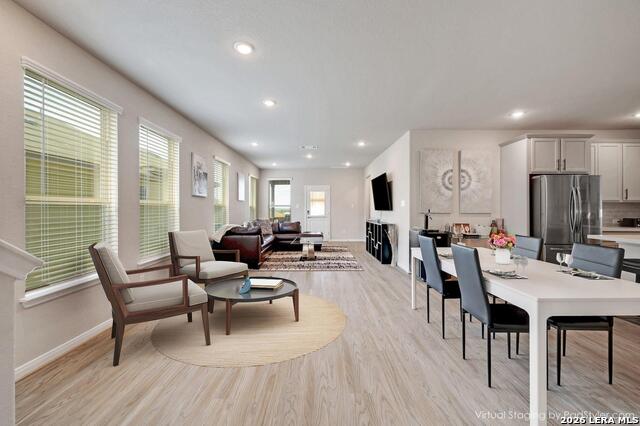 Image 2 of 12 For 9115 Devils River