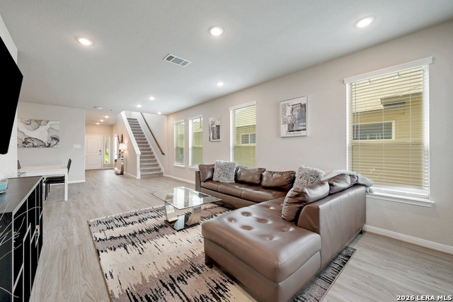 Image 3 of 12 For 9115 Devils River