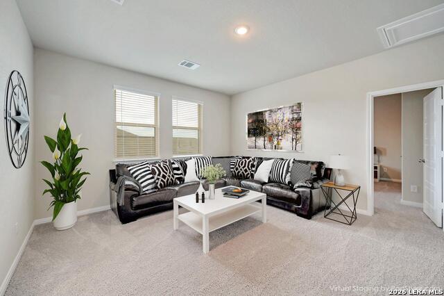 Image 4 of 12 For 9115 Devils River