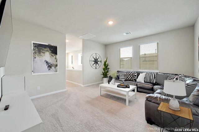 Image 5 of 12 For 9115 Devils River