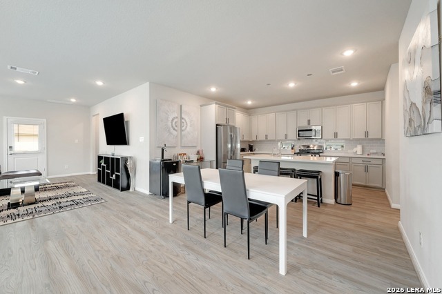 Image 6 of 12 For 9115 Devils River