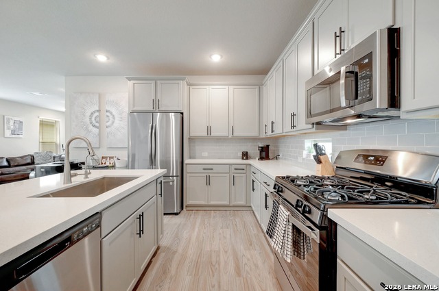 Image 7 of 12 For 9115 Devils River