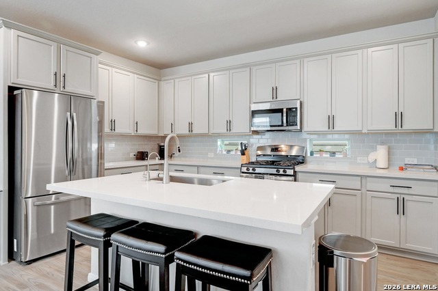 Image 8 of 12 For 9115 Devils River