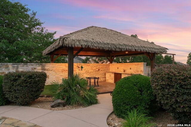 Image 10 of 44 For 208 Cascade Caverns