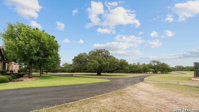 Image 13 of 44 For 208 Cascade Caverns
