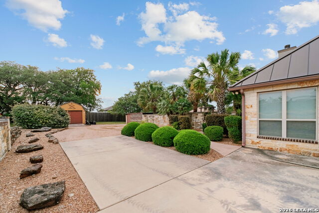 Image 14 of 44 For 208 Cascade Caverns