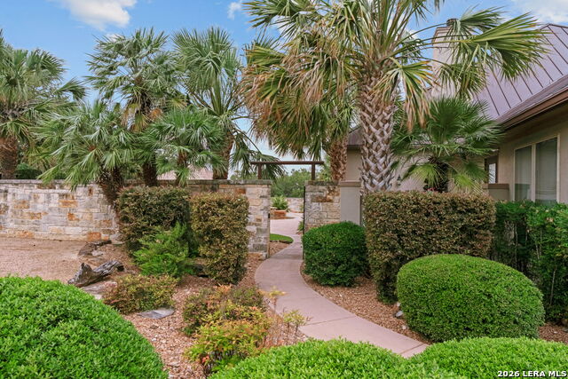 Image 15 of 44 For 208 Cascade Caverns