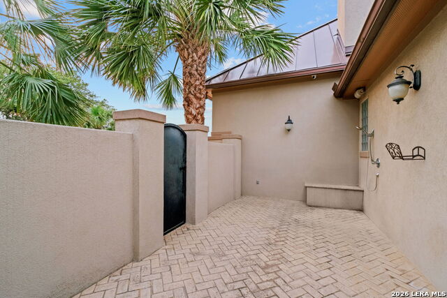 Image 16 of 44 For 208 Cascade Caverns